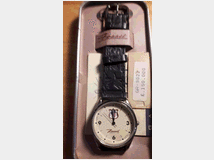 orologi-prezzo-eur11000-6-orologi 